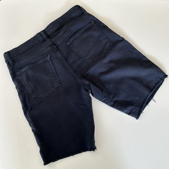J Brand Tyler Shorts - Picture 6 of 7